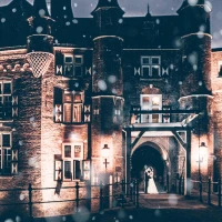 Kasteel-Maurick-trouwen-in-de-winter-Winterbruiloft-image-3