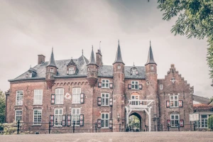 poort-kasteel-maurick