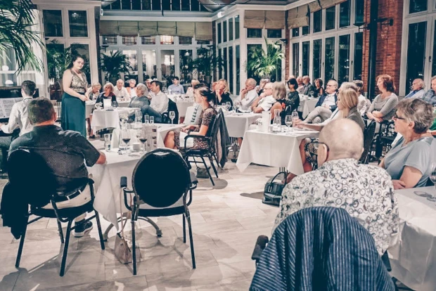 Kasteel-maurick-dinerconcert