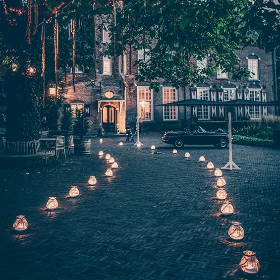 Galafeest-echt-kasteel-magisch-Kasteel-Maurick