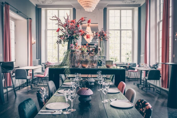 High-tea-den-bosch