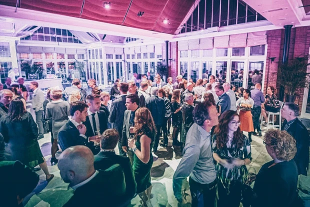 Kasteel-Maurick-Aan welke eisen moet de locatie van jouw gala avond voldoen-bedrijfsgala-studentengala-netwerkgala