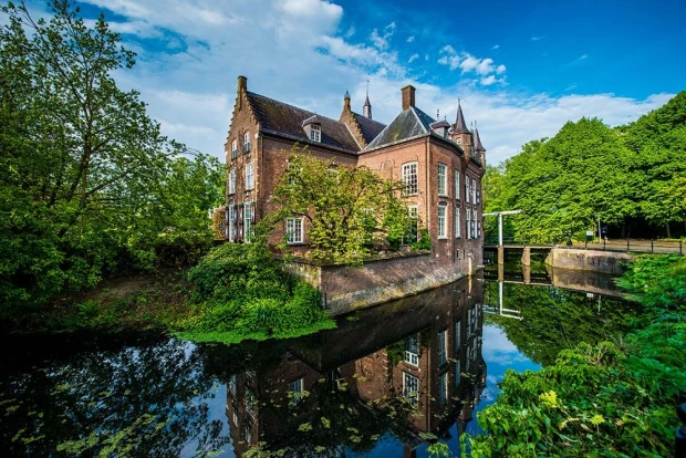 Kasteel-Maurick-de-plek-luxe-dineren