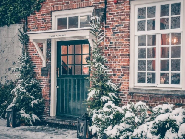 kerst-kasteel-maurick