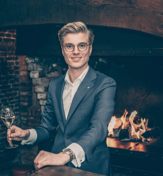 leon-aben-sommelier-kasteel-maurick