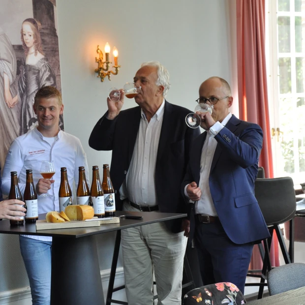 voordelen-vergaderen-Kasteel-Maurick