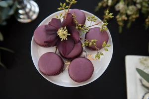 sweet-table-kasteel-maurick-bruiloft