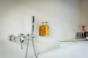 Romantische suite vanaf 159 euro per nacht in B&B Kasteel Maurick