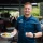 Niek van Lieverloo