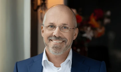 Klaas van Leengoed