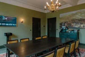 Ruimtes - Herenkamer1.3
