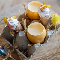 Paasgerechten-voor-high-tea