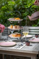 valentijnsdag high tea